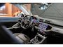 Audi Q3 35 TFSI S Line Pro Trekhaak | Dodehoek Detectie