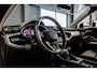 Audi Q3 35 TFSI S Line Pro Trekhaak | Dodehoek Detectie