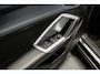 Audi Q3 35 TFSI S Line Pro Trekhaak | Dodehoek Detectie