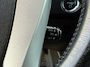 Toyota Prius 1.8 Aspiration Dealer Onderhouden Camera Carplay Leer StoelVW Grote Beurt Gehad twv 1800Euro