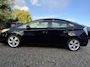 Toyota Prius 1.8 Aspiration Dealer Onderhouden Camera Carplay Leer StoelVW Grote Beurt Gehad twv 1800Euro