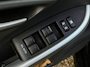 Toyota Prius 1.8 Aspiration Dealer Onderhouden Camera Carplay Leer StoelVW Grote Beurt Gehad twv 1800Euro
