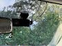 Toyota Prius 1.8 Aspiration Dealer Onderhouden Camera Carplay Leer StoelVW Grote Beurt Gehad twv 1800Euro
