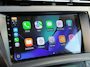 Toyota Prius 1.8 Aspiration Dealer Onderhouden Camera Carplay Leer StoelVW Grote Beurt Gehad twv 1800Euro