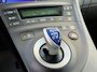 Toyota Prius 1.8 Aspiration Dealer Onderhouden Camera Carplay Leer StoelVW Grote Beurt Gehad twv 1800Euro