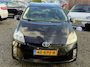 Toyota Prius 1.8 Aspiration Dealer Onderhouden Camera Carplay Leer StoelVW Grote Beurt Gehad twv 1800Euro