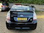 Toyota Prius 1.8 Aspiration Dealer Onderhouden Camera Carplay Leer StoelVW Grote Beurt Gehad twv 1800Euro