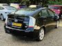 Toyota Prius 1.8 Aspiration Dealer Onderhouden Camera Carplay Leer StoelVW Grote Beurt Gehad twv 1800Euro