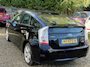 Toyota Prius 1.8 Aspiration Dealer Onderhouden Camera Carplay Leer StoelVW Grote Beurt Gehad twv 1800Euro