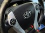 Toyota Prius 1.8 Aspiration Dealer Onderhouden Camera Carplay Leer StoelVW Grote Beurt Gehad twv 1800Euro