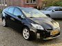 Toyota Prius 1.8 Aspiration Dealer Onderhouden Camera Carplay Leer StoelVW Grote Beurt Gehad twv 1800Euro