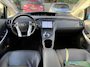 Toyota Prius 1.8 Aspiration Dealer Onderhouden Camera Carplay Leer StoelVW Grote Beurt Gehad twv 1800Euro