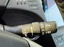 Toyota Prius 1.8 Aspiration Dealer Onderhouden Camera Carplay Leer StoelVW Grote Beurt Gehad twv 1800Euro