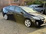 Toyota Prius 1.8 Aspiration Dealer Onderhouden Camera Carplay Leer StoelVW Grote Beurt Gehad twv 1800Euro