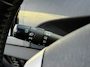 Toyota Prius 1.8 Aspiration Dealer Onderhouden Camera Carplay Leer StoelVW Grote Beurt Gehad twv 1800Euro
