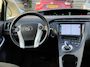 Toyota Prius 1.8 Aspiration Dealer Onderhouden Camera Carplay Leer StoelVW Grote Beurt Gehad twv 1800Euro