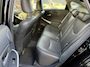 Toyota Prius 1.8 Aspiration Dealer Onderhouden Camera Carplay Leer StoelVW Grote Beurt Gehad twv 1800Euro