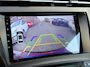 Toyota Prius 1.8 Aspiration Dealer Onderhouden Camera Carplay Leer StoelVW Grote Beurt Gehad twv 1800Euro