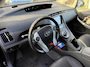Toyota Prius 1.8 Aspiration Dealer Onderhouden Camera Carplay Leer StoelVW Grote Beurt Gehad twv 1800Euro
