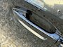 Toyota Prius 1.8 Aspiration Dealer Onderhouden Camera Carplay Leer StoelVW Grote Beurt Gehad twv 1800Euro
