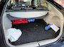 Toyota Prius 1.8 Aspiration Dealer Onderhouden Camera Carplay Leer StoelVW Grote Beurt Gehad twv 1800Euro
