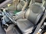 Toyota Prius 1.8 Aspiration Dealer Onderhouden Camera Carplay Leer StoelVW Grote Beurt Gehad twv 1800Euro