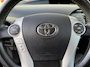 Toyota Prius 1.8 Aspiration Dealer Onderhouden Camera Carplay Leer StoelVW Grote Beurt Gehad twv 1800Euro