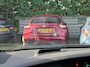 Toyota Prius 1.8 Aspiration Dealer Onderhouden Camera Carplay Leer StoelVW Grote Beurt Gehad twv 1800Euro