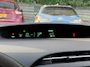 Toyota Prius 1.8 Aspiration Dealer Onderhouden Camera Carplay Leer StoelVW Grote Beurt Gehad twv 1800Euro