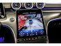 Mercedes-Benz C-klasse Estate 300 e Business Solution AMG Schuifdak | Memory