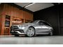 Mercedes-Benz C-klasse Estate 300 e Business Solution AMG Schuifdak | Memory