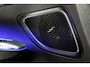 Mercedes-Benz C-klasse Estate 300 e Business Solution AMG Schuifdak | Memory
