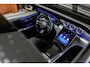 Mercedes-Benz C-klasse Estate 300 e Business Solution AMG Schuifdak | Memory