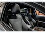 Mercedes-Benz C-klasse Estate 300 e Business Solution AMG Schuifdak | Memory