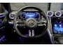 Mercedes-Benz C-klasse Estate 300 e Business Solution AMG Schuifdak | Memory