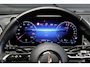 Mercedes-Benz C-klasse Estate 300 e Business Solution AMG Schuifdak | Memory