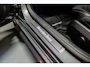 Mercedes-Benz C-klasse Estate 300 e Business Solution AMG Schuifdak | Memory