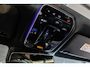 Mercedes-Benz C-klasse Estate 300 e Business Solution AMG Schuifdak | Memory