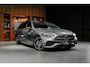 Mercedes-Benz C-klasse Estate 300 e Business Solution AMG Schuifdak | Memory