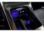 Mercedes-Benz C-klasse Estate 300 e Business Solution AMG Schuifdak | Memory