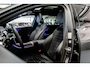 Mercedes-Benz C-klasse Estate 300 e Business Solution AMG Schuifdak | Memory