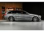 Mercedes-Benz C-klasse Estate 300 e Business Solution AMG Schuifdak | Memory