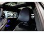 Mercedes-Benz C-klasse Estate 300 e Business Solution AMG Schuifdak | Memory