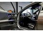 Mercedes-Benz C-klasse Estate 300 e Business Solution AMG Schuifdak | Memory