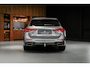 Mercedes-Benz C-klasse Estate 300 e Business Solution AMG Schuifdak | Memory