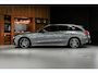 Mercedes-Benz C-klasse Estate 300 e Business Solution AMG Schuifdak | Memory