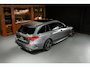 Mercedes-Benz C-klasse Estate 300 e Business Solution AMG Schuifdak | Memory