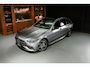 Mercedes-Benz C-klasse Estate 300 e Business Solution AMG Schuifdak | Memory