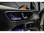 Mercedes-Benz C-klasse Estate 300 e Business Solution AMG Schuifdak | Memory