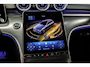 Mercedes-Benz C-klasse Estate 300 e Business Solution AMG Schuifdak | Memory